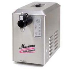 Boy Microtronic 4 litres Mussana