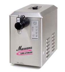 Mussana appareil à chantilly Boy Microtronic 4 Litres - Robinet Long dMussana appareil à chantilly Boy Microtronic 4 Litres avec Robinet Long de 10cm
Boy Microtronic 4 litres Mussana avec un robinet long d'environ 10cm pour atteindre lchantillyMussanaCrepiere-Automatique.frMussana appareil à chantilly Boy Microtronic 4 Litres - Robinet Long de 10cm