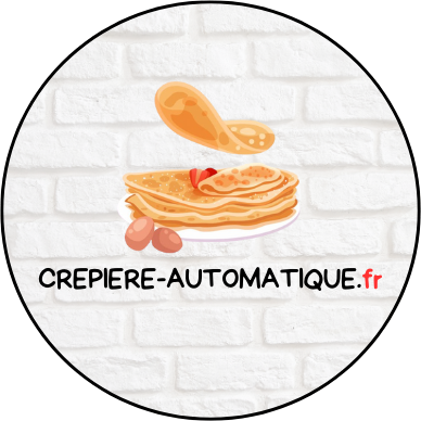Crepiere-Automatique.fr